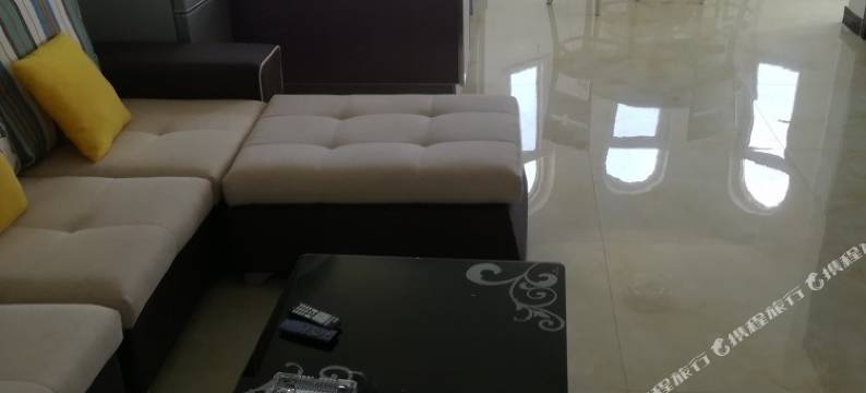 怀来友缘阁墅公寓图片