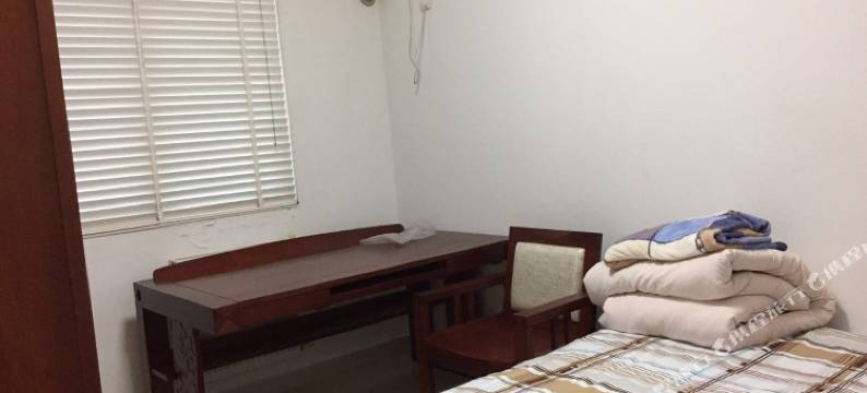 新乡陶子的家公寓图片