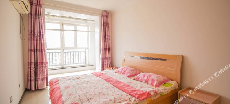 秦皇岛ygzbx特色民宿图片