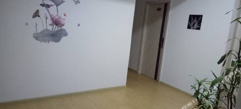 昆明金色年华酒店图片