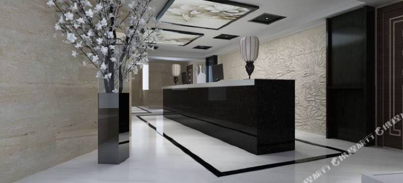 铜陵幸福客栈图片