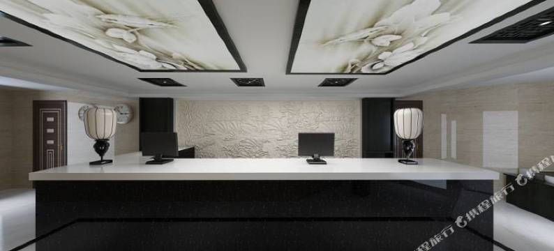 铜陵幸福客栈图片