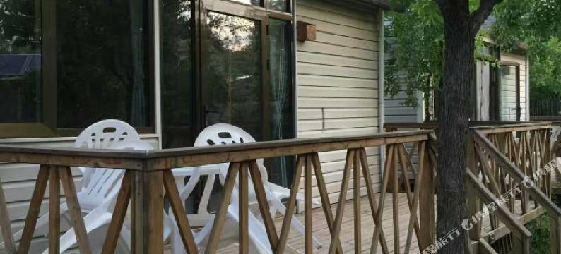 大泥碗儿民宿图片