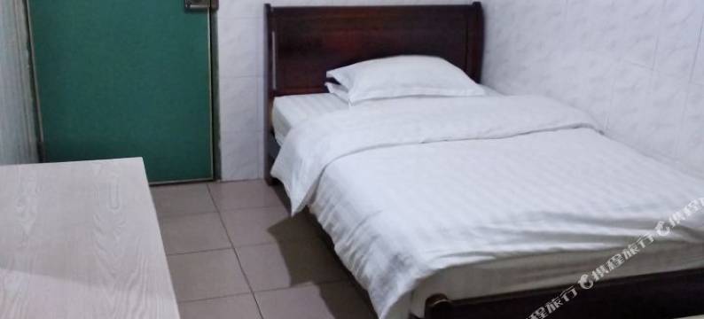 深圳光雅园住宿图片