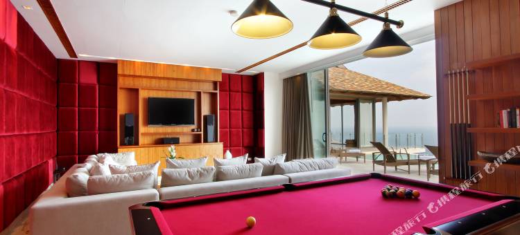 Villa Minh别墅(Villa Minh)图片