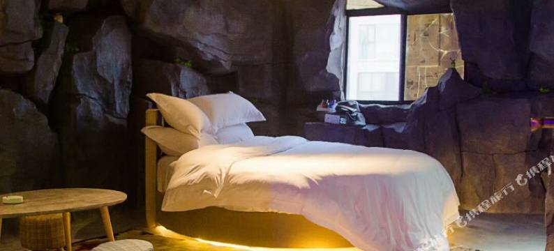 民权龙光快捷酒店图片