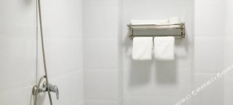 美页公寓酒店(合肥省立医院南区店)图片