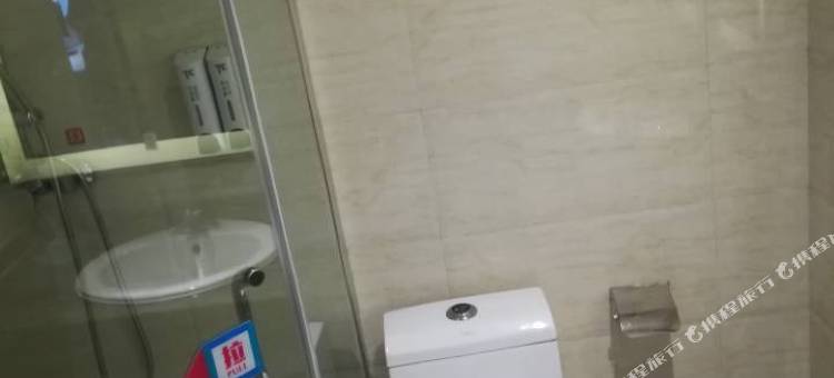 锦川酒店(荣县大佛寺客运南站店)图片