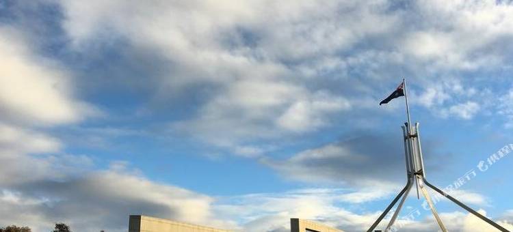 布拉西酒店 由DOMA集团管理(Brassey Hotel - Managed by Doma Hotels)图片