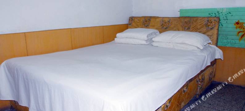 济南开诚宾馆(济南火车站店)图片