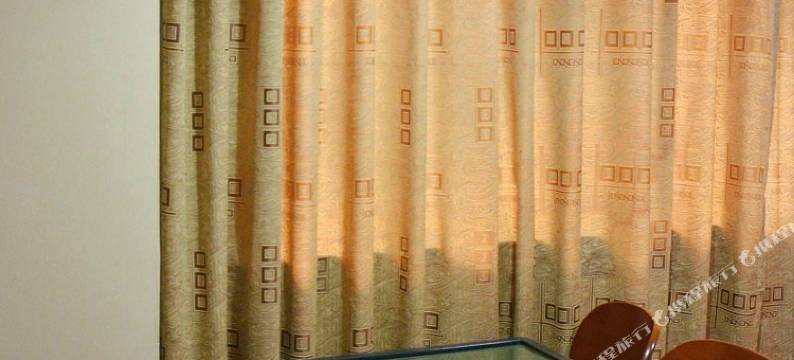 宿迁金润宾馆(金茂商都店)图片