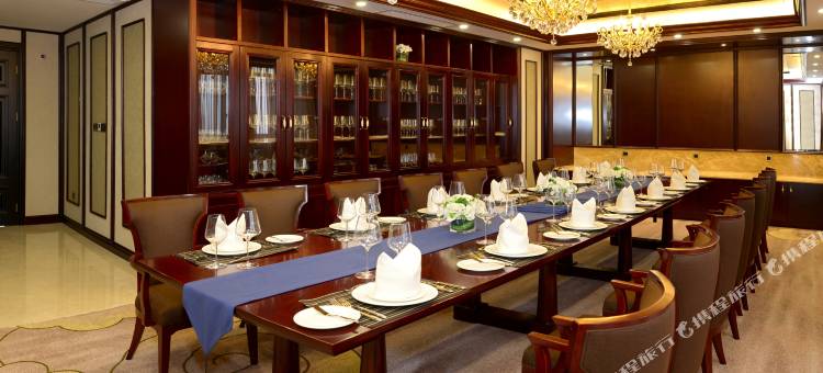 广悦尊酒店(柳州三江鼓楼鸟巢店)图片