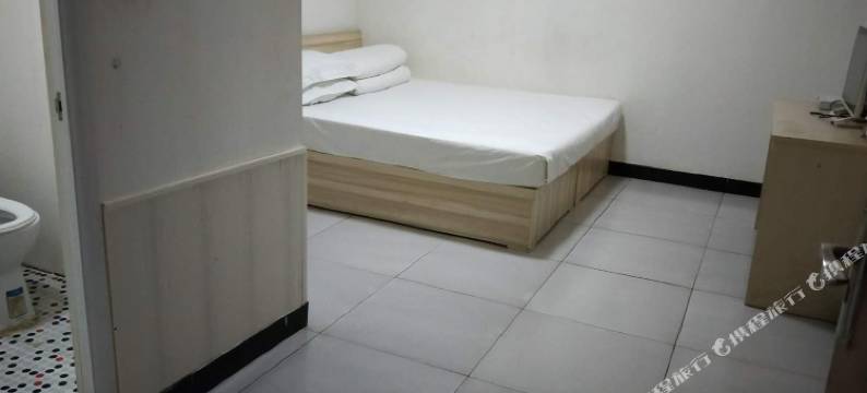 石家庄正阳宾馆图片