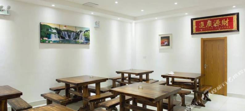 苏州岛之韵度假酒店图片