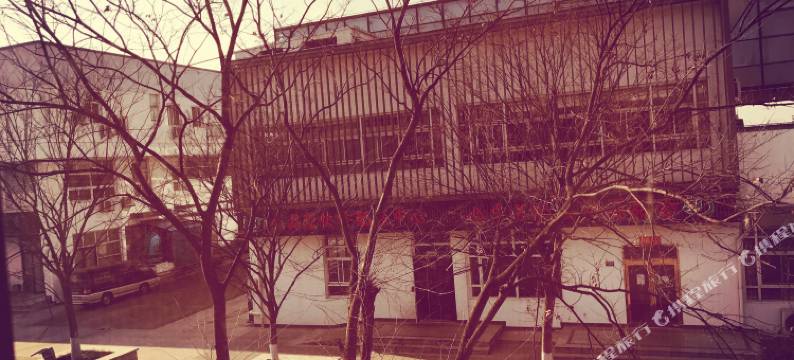 苏州岛之韵度假酒店图片