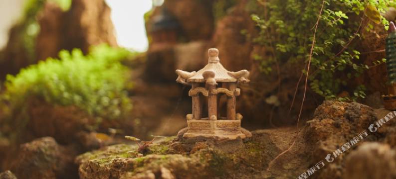 伊川县鸣皋顺阳公寓图片