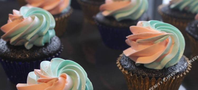 水都大酒店(Hotel H2O)图片