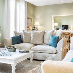 巴塞罗那巴塞罗那足球俱乐部博物馆攻略,巴塞