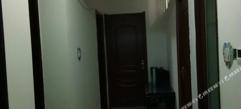 石家庄周通家园短租公寓图片