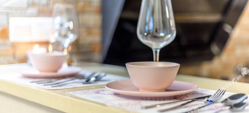 上海JL公寓图片