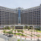 和选旅 The HO Hotel