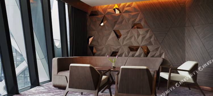 澳门新濠天地 - 摩珀斯图片