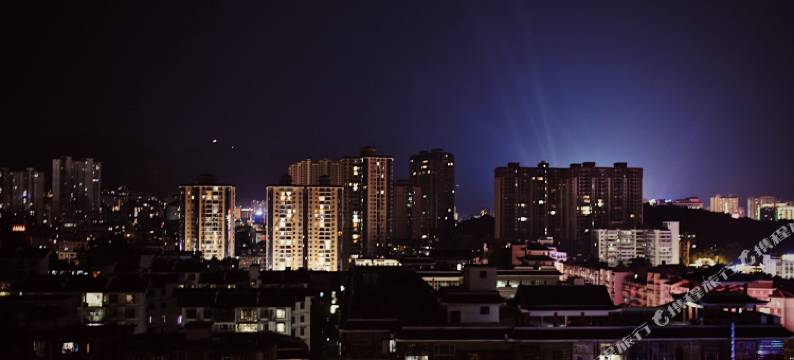 凯里图图的小屋青年旅舍图片