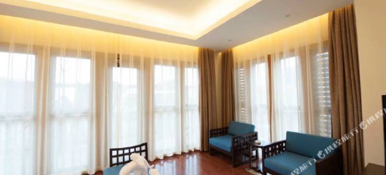 乐亭海韵海景公寓图片