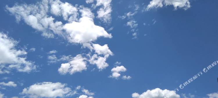 江山如家客栈图片