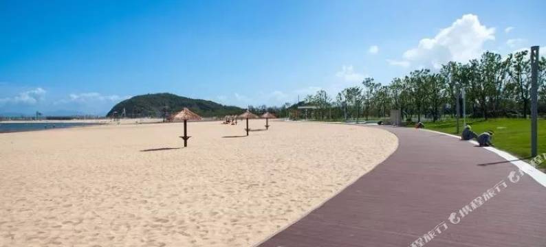 宁波昆仑酒店图片