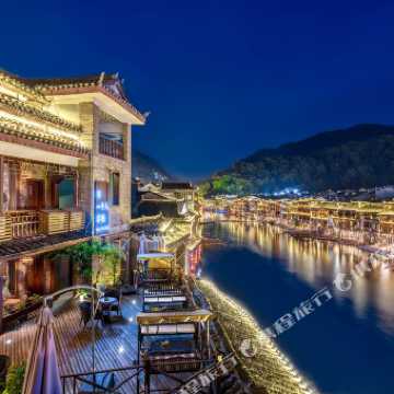 岩庄店人口_人口普查