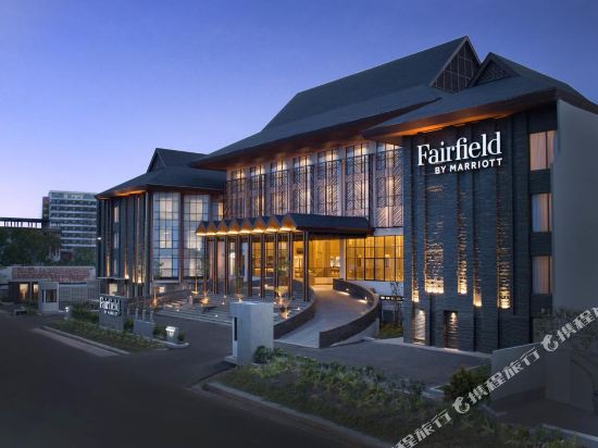 Belitung Hotels Where To Stay In Belitung Tripcom - 