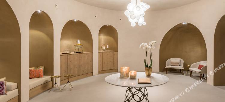 Euphoria Retreat(Euphoria Retreat)图片