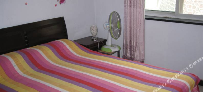 承德临芳墅客栈图片