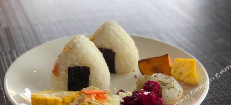 Single Inn 单人房(高雄站前馆)图片