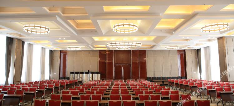 陇南金桔饭店图片