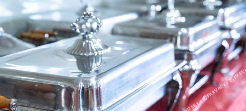 漳州龙达宾馆(漳州古城店)图片