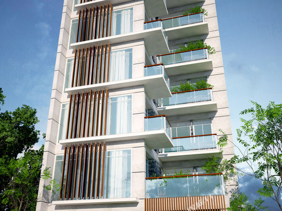 达卡中国人之家