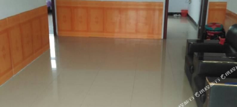 丰宁玉文农家院图片