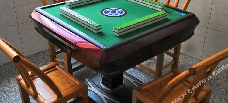 浏阳周洛御景山庄图片