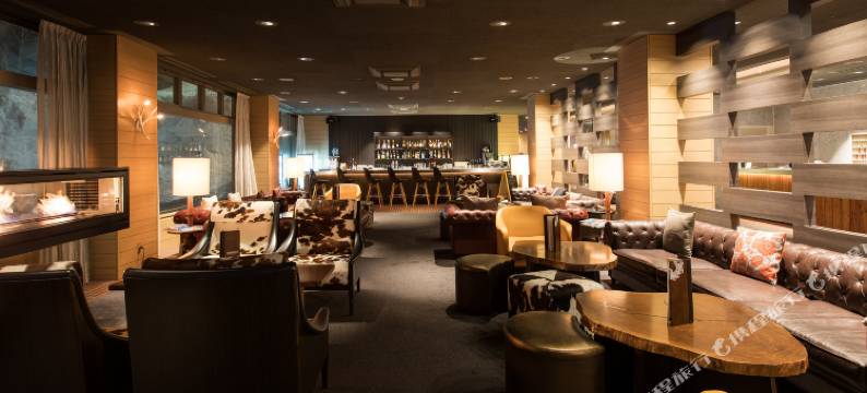 绿叶新雪谷精选酒店 希尔顿逸林酒店精选(The Green Leaf Niseko Village, Tapestry Collection by Hilton)图片