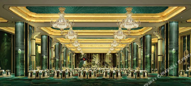 美冠大树度假公寓(三亚美丽之冠店)图片