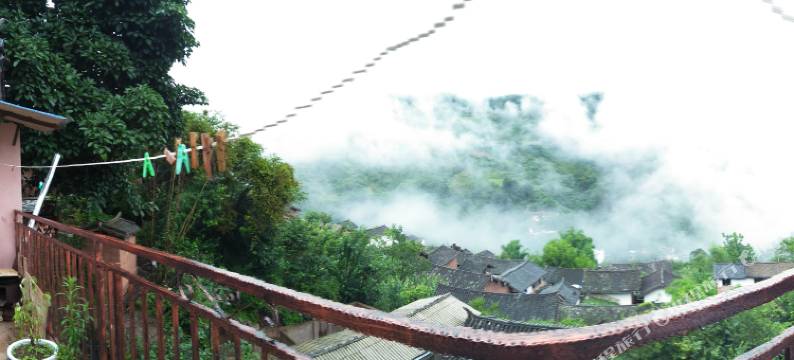 诺邓零贰零民宿图片