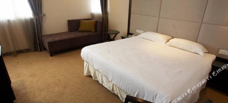 康瑞酒店(Country Hotel)图片