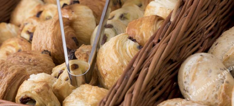 里贝特瑞典巴黎北站酒店(Libertel Gare du Nord Suede)图片
