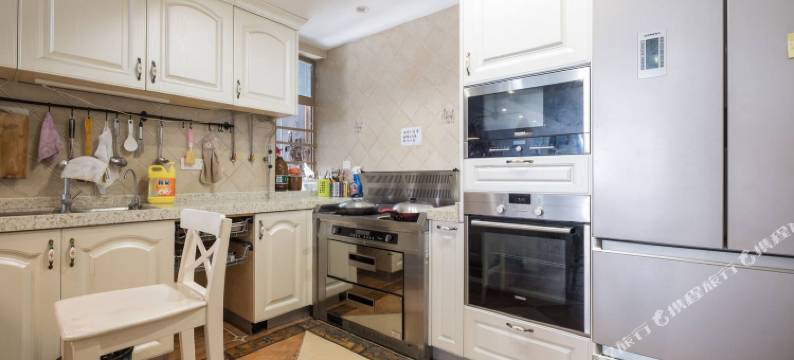 深圳梦伴青年旅舍图片