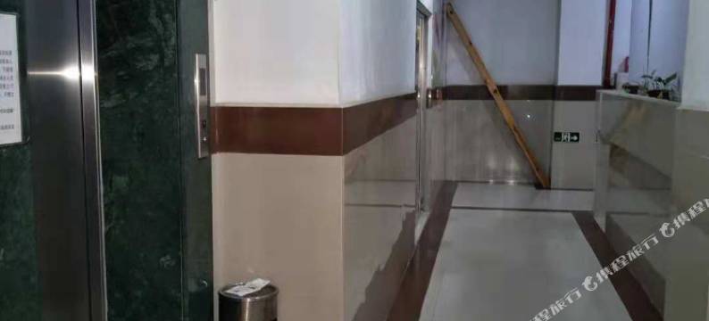 华君宾馆(信宜汽车客运站店)图片