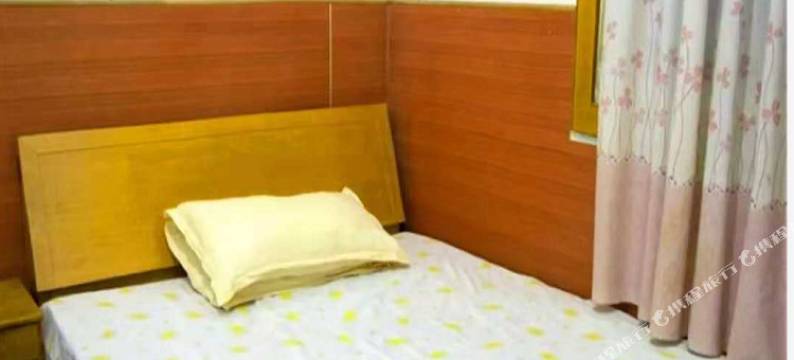 蚌埠美琪旅社图片