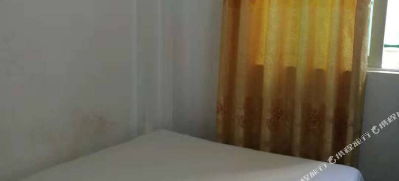 汕尾佳佳住宿图片