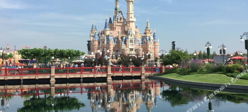 福又来精品酒店(上海中医院附属医院龙华医院航头院区店)图片